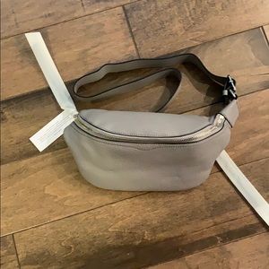 Rebecca Minkoff Belt Bag NWT